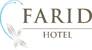 Hotel Farid